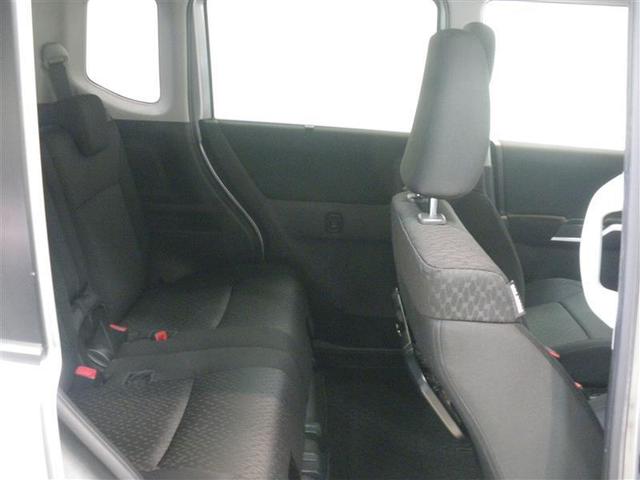 ソリオバンディット ハイブリッドMV ・デュアルカメラブレーキサポート 誤発進抑制機能 運転席シートヒーター ナビ/フルセグTV LEDヘッドランプ 純正15AW AUTOライト 電動格納ドアミラー 片側電動スライドドア ロングラン保証付(16枚目)