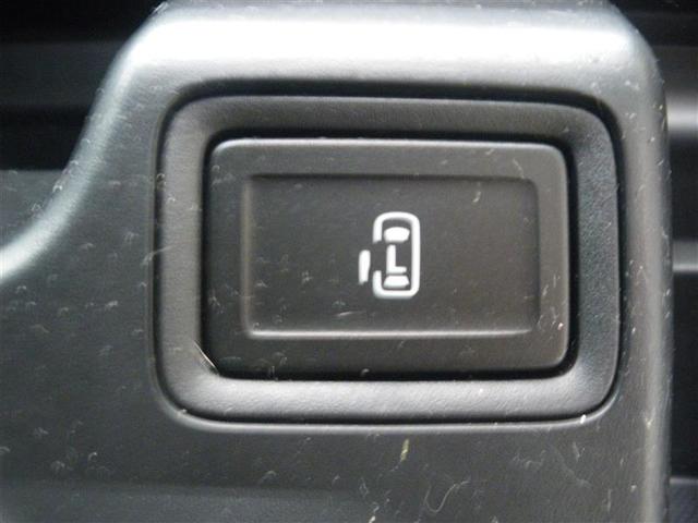 ソリオバンディット ハイブリッドMV ・デュアルカメラブレーキサポート 誤発進抑制機能 運転席シートヒーター ナビ/フルセグTV LEDヘッドランプ 純正15AW AUTOライト 電動格納ドアミラー 片側電動スライドドア ロングラン保証付(19枚目)