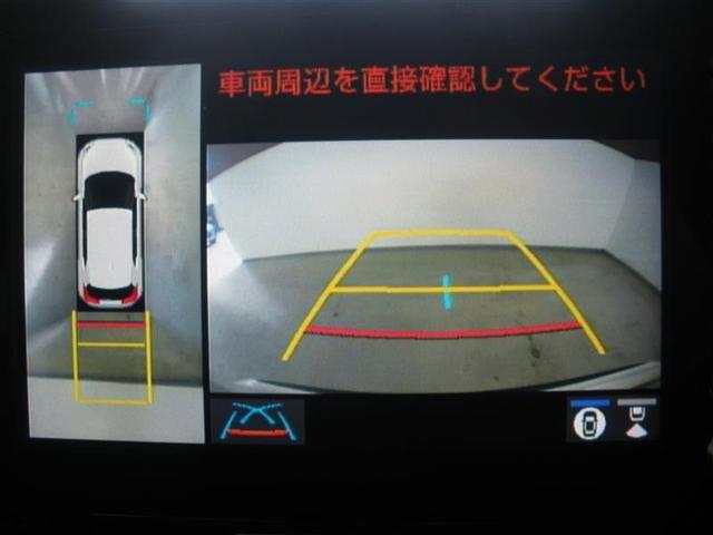 ヤリスクロス G ・衝突回避支援TSS ICS 8インチDA/フルセグTV BSM パノラミックビュー LEDヘッドランプ 16AW ETC AUTOライト 電動格納ドアミラー クリアランスソナー ロングラン保証付(8枚目)