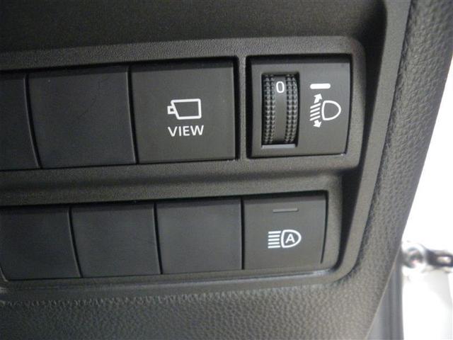 ヤリスクロス G ・衝突回避支援TSS ICS 8インチDA/フルセグTV BSM パノラミックビュー LEDヘッドランプ 16AW ETC AUTOライト 電動格納ドアミラー クリアランスソナー ロングラン保証付(14枚目)