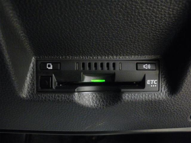 ヤリスクロス G ・衝突回避支援TSS ICS 8インチDA/フルセグTV BSM パノラミックビュー LEDヘッドランプ 16AW ETC AUTOライト 電動格納ドアミラー クリアランスソナー ロングラン保証付(15枚目)