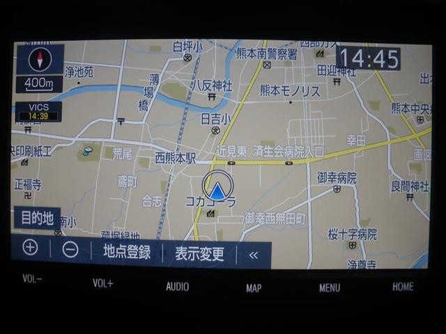 ルーミー カスタムＧ　・予防安全機能スマアシ　純正９インチナビ　バックモニター　前席シートヒーター　１４ＡＷ　両側電動スライド　コーナーセンサー　ＬＥＤヘッドランプ　ＬＥＤフロントフォグランプ　ワンオーナー　ロングラン保証（8枚目）