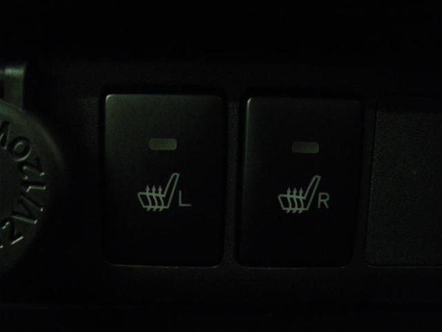 ルーミー カスタムＧ　・予防安全機能スマアシ　純正９インチナビ　バックモニター　前席シートヒーター　１４ＡＷ　両側電動スライド　コーナーセンサー　ＬＥＤヘッドランプ　ＬＥＤフロントフォグランプ　ワンオーナー　ロングラン保証（17枚目）