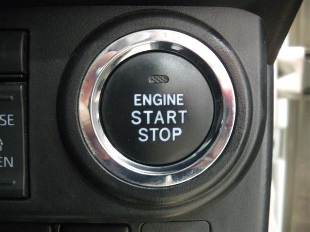 ルーミー カスタムＧ　・予防安全機能スマアシ　純正９インチナビ　バックモニター　前席シートヒーター　１４ＡＷ　両側電動スライド　コーナーセンサー　ＬＥＤヘッドランプ　ＬＥＤフロントフォグランプ　ワンオーナー　ロングラン保証（18枚目）