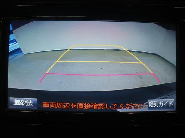 アクア Ｇソフトレザーセレクション　・衝突回避支援ＴＳＳＣ　純正ナビ／フルセグＴＶ　ＥＴＣ　バックモニター　ドラレコ　ＬＥＤヘッドランプ　ＬＥＤフロントフォグランプ　ＡＵＴＯライト　電格ドアミラー　合成皮革シート　中古車ハイブリッド保証（8枚目）