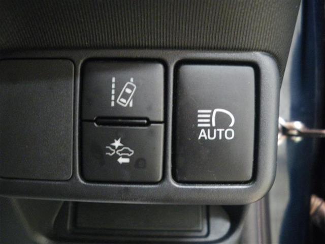 アクア Ｇソフトレザーセレクション　・衝突回避支援ＴＳＳＣ　純正ナビ／フルセグＴＶ　ＥＴＣ　バックモニター　ドラレコ　ＬＥＤヘッドランプ　ＬＥＤフロントフォグランプ　ＡＵＴＯライト　電格ドアミラー　合成皮革シート　中古車ハイブリッド保証（15枚目）