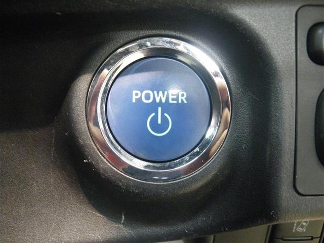 アクア Ｇソフトレザーセレクション　・衝突回避支援ＴＳＳＣ　純正ナビ／フルセグＴＶ　ＥＴＣ　バックモニター　ドラレコ　ＬＥＤヘッドランプ　ＬＥＤフロントフォグランプ　ＡＵＴＯライト　電格ドアミラー　合成皮革シート　中古車ハイブリッド保証（18枚目）