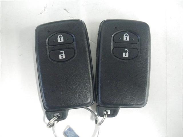 アクア Ｇソフトレザーセレクション　・衝突回避支援ＴＳＳＣ　純正ナビ／フルセグＴＶ　ＥＴＣ　バックモニター　ドラレコ　ＬＥＤヘッドランプ　ＬＥＤフロントフォグランプ　ＡＵＴＯライト　電格ドアミラー　合成皮革シート　中古車ハイブリッド保証（19枚目）