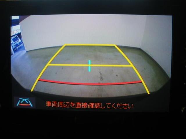 カローラスポーツ ハイブリッドＧ　スタイルパッケージ　・衝突回避支援ＴＳＳ　ＩＣＳ　９インチＤＡ　ＥＴＣ　バックモニター　ドラレコ前後　１６ＡＷ　ＬＥＤヘッドランプ　ＬＥＤフロントフォグランプ　電動格納ドアミラー　ワンオーナー　中古車ハイブリッド保証付（10枚目）