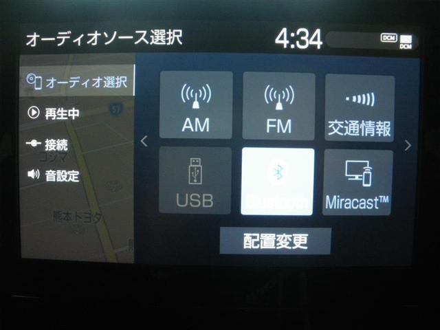 カローラスポーツ ハイブリッドＧ　スタイルパッケージ　・衝突回避支援ＴＳＳ　ＩＣＳ　９インチＤＡ　ＥＴＣ　バックモニター　ドラレコ前後　１６ＡＷ　ＬＥＤヘッドランプ　ＬＥＤフロントフォグランプ　電動格納ドアミラー　ワンオーナー　中古車ハイブリッド保証付（11枚目）