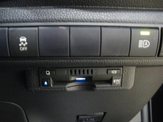 カローラスポーツ ハイブリッドＧ　スタイルパッケージ　・衝突回避支援ＴＳＳ　ＩＣＳ　９インチＤＡ　ＥＴＣ　バックモニター　ドラレコ前後　１６ＡＷ　ＬＥＤヘッドランプ　ＬＥＤフロントフォグランプ　電動格納ドアミラー　ワンオーナー　中古車ハイブリッド保証付（20枚目）