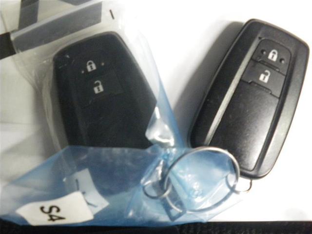 カローラスポーツ ハイブリッドＧ　スタイルパッケージ　・衝突回避支援ＴＳＳ　ＩＣＳ　９インチＤＡ　ＥＴＣ　バックモニター　ドラレコ前後　１６ＡＷ　ＬＥＤヘッドランプ　ＬＥＤフロントフォグランプ　電動格納ドアミラー　ワンオーナー　中古車ハイブリッド保証付（22枚目）