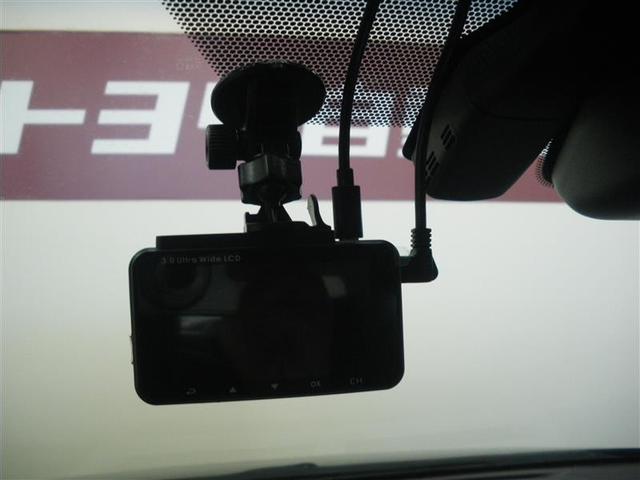 アルファード 2.5S Cパッケージ ・衝突回避支援TSS ICS 9インチDA/フルセグTV BSM デジタルインナーミラー パワーバックドア 18AW ドラレコ前後 合成皮革シート 後席モニター CD/DVD ETC ロングラン保証付(11枚目)