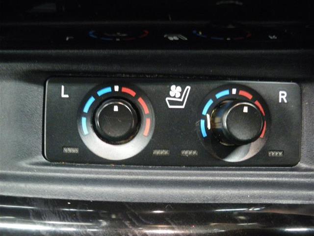 アルファード 2.5S Cパッケージ ・衝突回避支援TSS ICS 9インチDA/フルセグTV BSM デジタルインナーミラー パワーバックドア 18AW ドラレコ前後 合成皮革シート 後席モニター CD/DVD ETC ロングラン保証付(19枚目)