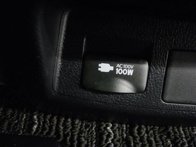 アルファード 2.5S Cパッケージ ・衝突回避支援TSS ICS 9インチDA/フルセグTV BSM デジタルインナーミラー パワーバックドア 18AW ドラレコ前後 合成皮革シート 後席モニター CD/DVD ETC ロングラン保証付(21枚目)