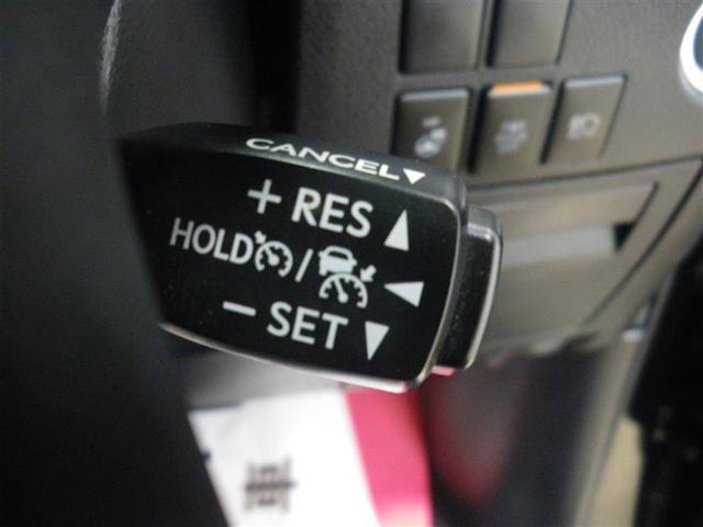 アルファード 2.5S Cパッケージ ・衝突回避支援TSS ICS 9インチDA/フルセグTV BSM デジタルインナーミラー パワーバックドア 18AW ドラレコ前後 合成皮革シート 後席モニター CD/DVD ETC ロングラン保証付(22枚目)