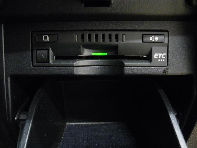 アルファード 2.5S Cパッケージ ・衝突回避支援TSS ICS 9インチDA/フルセグTV BSM デジタルインナーミラー パワーバックドア 18AW ドラレコ前後 合成皮革シート 後席モニター CD/DVD ETC ロングラン保証付(23枚目)