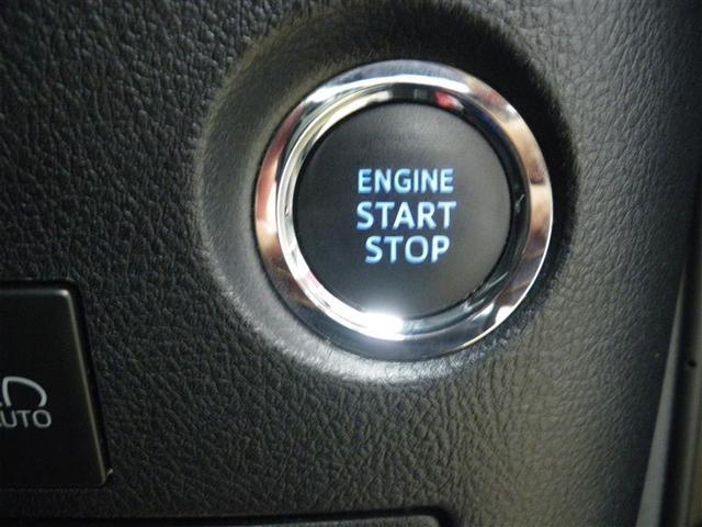 アルファード 2.5S Cパッケージ ・衝突回避支援TSS ICS 9インチDA/フルセグTV BSM デジタルインナーミラー パワーバックドア 18AW ドラレコ前後 合成皮革シート 後席モニター CD/DVD ETC ロングラン保証付(24枚目)