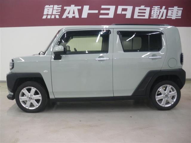 ���S�P�D���܂邲�ƃN���[�j���O���@�����̃j�I�C�����t���b�V���I�@�ڂɌ����Ȃ��Ƃ���܂Ŕ������I�@��܂��g���܂邲�ƃN���[�j���O�I�@�����E�O���Ƃ��ɃL���C�Ɏd�グ�Ă���܂��I