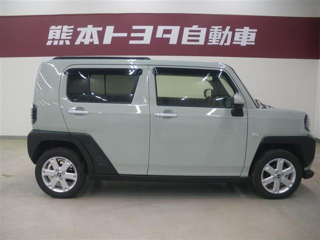 ���X�̃N���}�́u���S�v�Ɓu�L���C�v���ꏏ�ɂ��������߂��������܂��I�I�є�������Ԃ̗ǂ����ÎԂ�L�x�Ɏ�葵���Ă���܂��B�C�ɂȂ�_�Ȃǂ������܂�����A���C�y�ɂ����k���������܂���