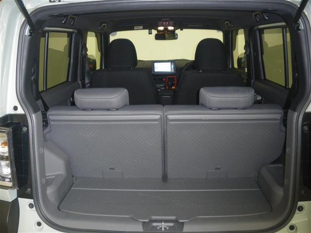 �����Ȃ��Ƃ���܂œO����I�@�u�܂邲�ƃN���[�j���O�v�{�H�ς݁B�@�����̉�����j�I�C���A���܂Ȃ����E���ہE���L�I�@�{�f�B��^�C���A�G���W�����[�������݂��݂܂Ŕ������d�グ�܂��B