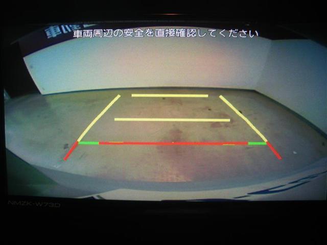 �o�b�N���j�^�[�t���B�@�ԗ�����̉f�����i�r��ʂɕ\�������̂ŁA�Ԍɓ��ꂪ���Ȑl�����S�ł��B�������A�ڎ��m�F�����Y��Ȃ����肢�������܂��B