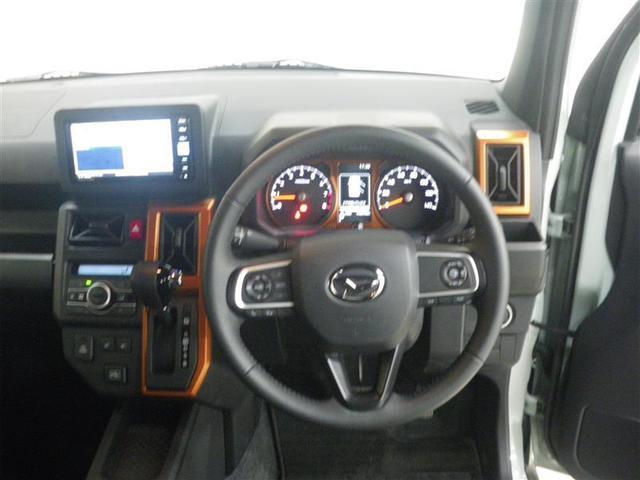 �u�����O�����ۏ؁v�t���I�@��U�O���ځE�T�O�O�O���i���P�N�ԁA���s�����������ŕۏ؂��܂��I�@�S����T�C�O�O�O�����̃g���^�̂��X�ŕۏ؏C�����󂯂���A�I�[���g���^�̃l�b�g���[�N�����������ۏ؂ł��B