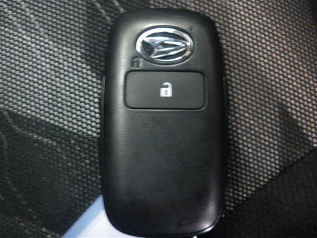 ���ɂ�����]�̉摜�Ȃǂ������܂�����A���C�y�ɂ��₢���킹���������I�@�������ς�T�[�r�X���s���Ă���܂��̂ŁA���񂲊��p���������B�@�X�^�b�t�ꓯ�S��肨�҂����Ă���܂��@���i�Q�@�Q�j��