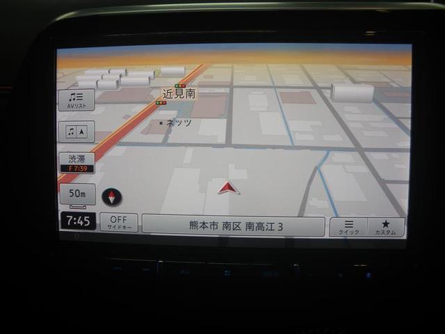 シエンタ G クエロ 7人乗 衝突回避支援TSS ICS 8型ナビ/フルセグTV ETC ドラレコ前後 ステアリングヒーター バックモニター 両側電動スライド LEDヘッドランプ LEDフロントフォグランプ ロングラン保証(10枚目)