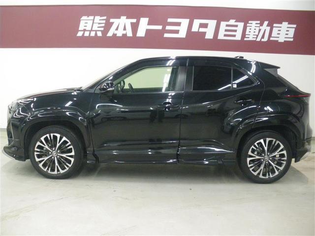 ���S�P�D���܂邲�ƃN���[�j���O���@�����̃j�I�C�����t���b�V���I�@�ڂɌ����Ȃ��Ƃ���܂Ŕ������I�@��܂��g���܂邲�ƃN���[�j���O�I�@�����E�O���Ƃ��ɃL���C�Ɏd�グ�Ă���܂��I