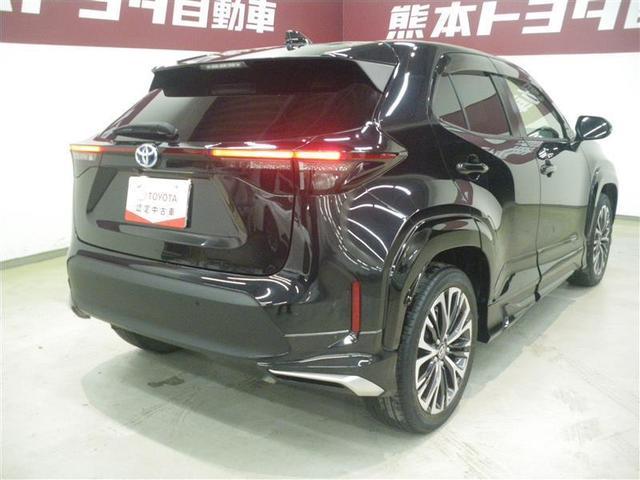 ���X�̃N���}�́u���S�v�Ɓu�L���C�v���ꏏ�ɂ��������߂��������܂��I�I�є�������Ԃ̗ǂ����ÎԂ�L�x�Ɏ�葵���Ă���܂��B�C�ɂȂ�_�Ȃǂ������܂�����A���C�y�ɂ����k���������܂���