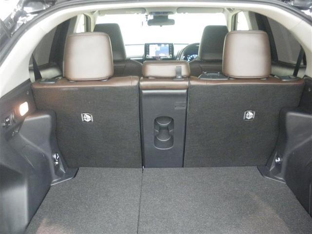 ���Ђ̋�B�^�A�ǎw��H��ɂāA�[�ԑO�_�������v���܂��B�@�_�����ڐ��͂P�O�O���ڂɋy�сA���S�̏�Ԃł��q�l�ɂ��͂��������܂��I�����Ă�������S�̃J�[���C�t��񋟂��܂��B