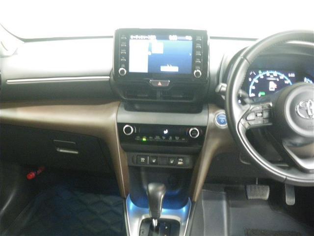 �����Ă�������S�������@�n�C�u���b�h�@�\�𖳏��ŕۏ؂��܂��B���ۏ؊��Ԃ́A���x�o�^�N������P�O�N�ڂ܂ŁA�������͂R�N�Ԃ̂����ꂩ�������B�A���݌v���s�������Q�O�������ȓ��ł���