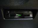 Ｇソフトレザーセレクション　・衝突回避支援ＴＳＳＣ　純正ナビ／フルセグＴＶ　ＥＴＣ　バックモニター　ドラレコ　ＬＥＤヘッドランプ　ＬＥＤフロントフォグランプ　ＡＵＴＯライト　電格ドアミラー　合成皮革シート　中古車ハイブリッド保証（17枚目）