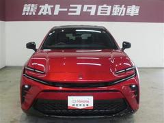 �֥ȥ西ǧ����ż֡ס��ϣ��Ĥΰ¿�����˥��åȡ����¿��������ޤ뤴�ȥ��꡼�˥󥰡����¿���������ξ��������������¿����������󥰥���ݾڡ����ȥ西����ż֤ϰ¿������Ӥ䤹�����󶡤������ޤ��� 3