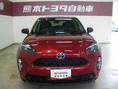 ꥹ ϥ֥åɣǡͲٱԣӣӡУˣӣ¡ǥץ쥤ǥѥΥߥåӥ塼ţԣáסգԣϥ饤ȡưǼɥߥ顼ꥢ󥹥ʡѣգӣüҡ󥪡ʡ