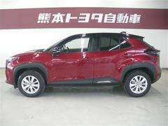 ꥹ ϥ֥åɣǡͲٱԣӣӡУˣӣ¡ǥץ쥤ǥѥΥߥåӥ塼ţԣáסգԣϥ饤ȡưǼɥߥ顼ꥢ󥹥ʡѣգӣüҡ󥪡ʡ