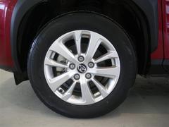 ꥹ ϥ֥åɣǡͲٱԣӣӡУˣӣ¡ǥץ쥤ǥѥΥߥåӥ塼ţԣáסգԣϥ饤ȡưǼɥߥ顼ꥢ󥹥ʡѣգӣüҡ󥪡ʡ