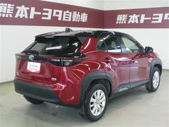 ꥹ ϥ֥åɣǡͲٱԣӣӡУˣӣ¡ǥץ쥤ǥѥΥߥåӥ塼ţԣáסգԣϥ饤ȡưǼɥߥ顼ꥢ󥹥ʡѣգӣüҡ󥪡ʡ