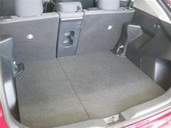 ꥹ ϥ֥åɣǡͲٱԣӣӡУˣӣ¡ǥץ쥤ǥѥΥߥåӥ塼ţԣáסգԣϥ饤ȡưǼɥߥ顼ꥢ󥹥ʡѣգӣüҡ󥪡ʡ