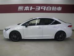 �¿��������ޤ뤴�ȥ��꡼�˥󥰡�������Υ˥������ե�å��塪���ܤ˸����ʤ��Ȥ����ޤ��������������ޤ�Ȥ��ޤ뤴�ȥ��꡼�˥󥰡��������������Ȥ�˥��쥤�˻ž夲�Ƥ���ޤ��� 4