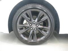 �¿���������ξ�����������դ������ȥ西ǧ���ξ�������ˤ�븷���ʸ�����������Ϥ�����󡢤鷺���ʥ��������������������ޤ���������ޤξ��֤��ҤȤ�Ǥ狼��ޤ��� 5