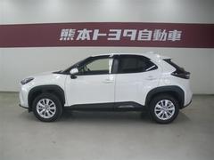 ꥹ ǡͲٱԣӣӡɣãӡģե륻ԣ֡£ӣ͡ѥΥߥåӥ塼̣ţĥإåɥססţԣáգԣϥ饤ȡưǼɥߥ顼ꥢ󥹥ʡ󥰥ݾ