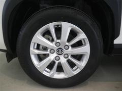 ꥹ ǡͲٱԣӣӡɣãӡģե륻ԣ֡£ӣ͡ѥΥߥåӥ塼̣ţĥإåɥססţԣáգԣϥ饤ȡưǼɥߥ顼ꥢ󥹥ʡ󥰥ݾ