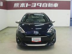 �֥ȥ西ǧ����ż֡ס��ϣ��Ĥΰ¿�����˥��åȡ����¿��������ޤ뤴�ȥ��꡼�˥󥰡����¿���������ξ��������������¿����������󥰥���ݾڡ����ȥ西����ż֤ϰ¿������Ӥ䤹�����󶡤������ޤ��� 3