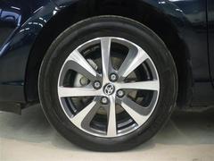 �¿���������ξ�����������դ������ȥ西ǧ���ξ�������ˤ�븷���ʸ�����������Ϥ�����󡢤鷺���ʥ��������������������ޤ���������ޤξ��֤��ҤȤ�Ǥ狼��ޤ��� 5