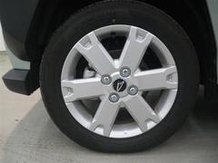 �¿���������ξ�����������դ������ȥ西ǧ���ξ�������ˤ�븷���ʸ�����������Ϥ�����󡢤鷺���ʥ��������������������ޤ���������ޤξ��֤��ҤȤ�Ǥ狼��ޤ��� 5