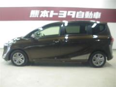 �¿��������ޤ뤴�ȥ��꡼�˥󥰡�������Υ˥������ե�å��塪���ܤ˸����ʤ��Ȥ����ޤ��������������ޤ�Ȥ��ޤ뤴�ȥ��꡼�˥󥰡��������������Ȥ�˥��쥤�˻ž夲�Ƥ���ޤ��� 4