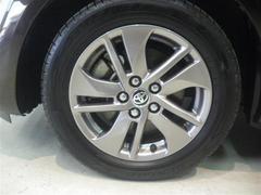 �¿���������ξ�����������դ������ȥ西ǧ���ξ�������ˤ�븷���ʸ�����������Ϥ�����󡢤鷺���ʥ��������������������ޤ���������ޤξ��֤��ҤȤ�Ǥ狼��ޤ��� 5