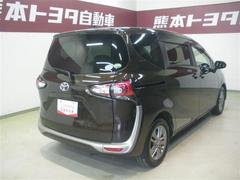 ��Ź�Υ���ޤϡְ¿��פȡ֥��쥤�פ���ˤ��㤤��ᤤ�������ޤ�������ȴ�������֤��ɤ���ż֤�˭�٤˼��·���Ƥ���ޤ������ˤʤ����ʤɤ������ޤ����顢�����ڤˤ����̤��������ޤ��� 7